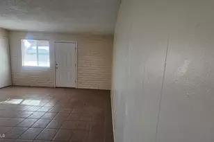 1461 E Southern Ave, Apache Junction, AZ 85119 - Photo 3