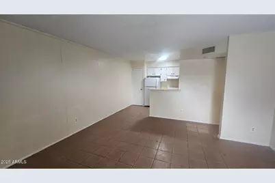 1461 E Southern Avenue #3, Apache Junction, AZ 85119 - Photo 5