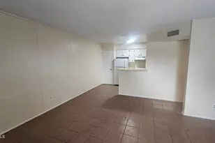 1461 E Southern Ave, Apache Junction, AZ 85119 - Photo 5