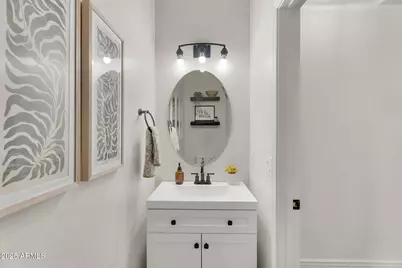 2465 S Marble Street, Gilbert, AZ 85295 - Photo 23