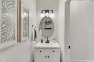 2465 S Marble St, Gilbert, AZ 85295 - Photo 23