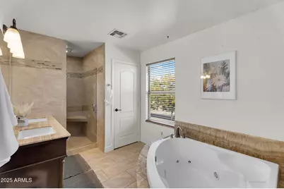 2465 S Marble Street, Gilbert, AZ 85295 - Photo 13