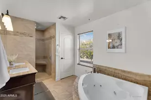 2465 S Marble St, Gilbert, AZ 85295 - Photo 13