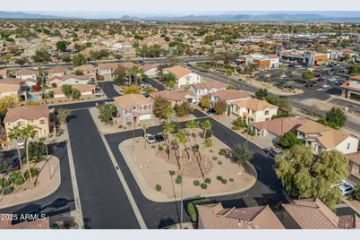 2465 S Marble Street, Gilbert, AZ 85295 - Photo 29