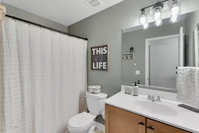 2465 S Marble Street, Gilbert, AZ 85295 - Photo 21