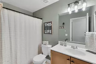 2465 S Marble St, Gilbert, AZ 85295 - Photo 21