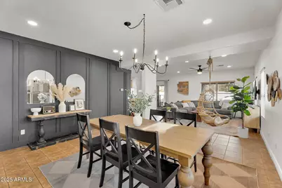 2465 S Marble Street, Gilbert, AZ 85295 - Photo 3