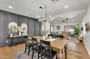 2465 S Marble St, Gilbert, AZ 85295 - Photo 3