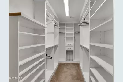 2465 S Marble Street, Gilbert, AZ 85295 - Photo 17