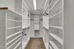 2465 S Marble St, Gilbert, AZ 85295 - Photo 17