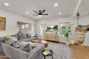 2465 S Marble St, Gilbert, AZ 85295 - Photo 7