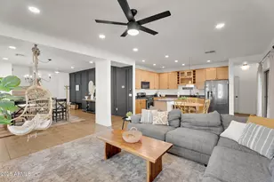 2465 S Marble St, Gilbert, AZ 85295 - Photo 9