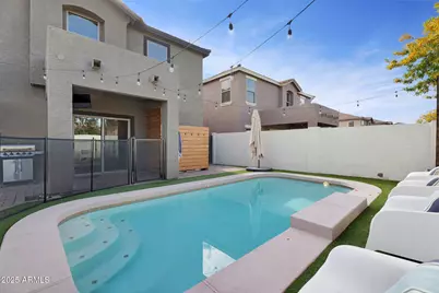 2465 S Marble Street, Gilbert, AZ 85295 - Photo 27