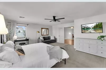 2465 S Marble Street, Gilbert, AZ 85295 - Photo 11