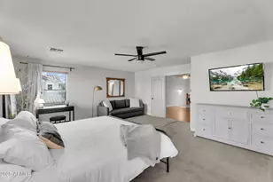 2465 S Marble St, Gilbert, AZ 85295 - Photo 11