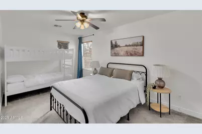 2465 S Marble Street, Gilbert, AZ 85295 - Photo 19