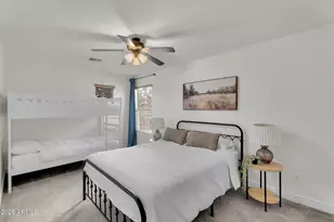 2465 S Marble St, Gilbert, AZ 85295 - Photo 19