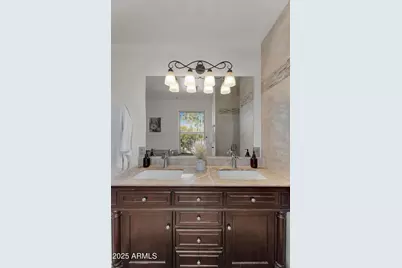 2465 S Marble Street, Gilbert, AZ 85295 - Photo 15