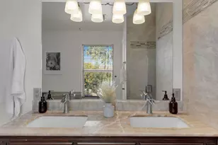 2465 S Marble St, Gilbert, AZ 85295 - Photo 15