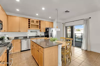 2465 S Marble Street, Gilbert, AZ 85295 - Photo 5