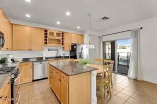 2465 S Marble St, Gilbert, AZ 85295 - Photo 5