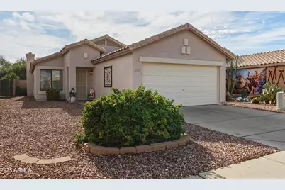 2105 E Robin Lane, Phoenix, AZ 85024 - Photo 13