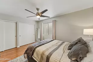 2105 E Robin Ln, Phoenix, AZ 85024 - Photo 25