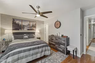 2105 E Robin Ln, Phoenix, AZ 85024 - Photo 27