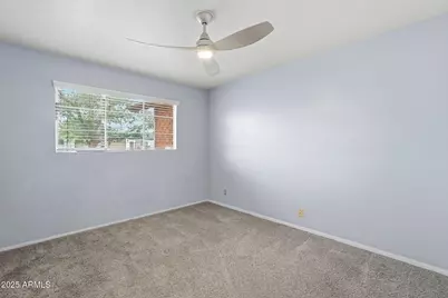 8201 E Whitton Avenue, Scottsdale, AZ 85251 - Photo 15