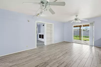 8201 E Whitton Avenue, Scottsdale, AZ 85251 - Photo 9