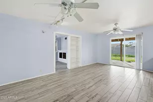 8201 E Whitton Ave, Scottsdale, AZ 85251 - Photo 9