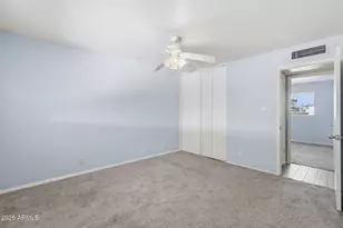 8201 E Whitton Ave, Scottsdale, AZ 85251 - Photo 21