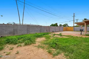 8201 E Whitton Ave, Scottsdale, AZ 85251 - Photo 31