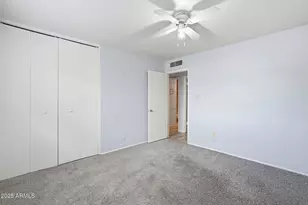 8201 E Whitton Ave, Scottsdale, AZ 85251 - Photo 17