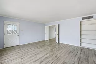 8201 E Whitton Ave, Scottsdale, AZ 85251 - Photo 7