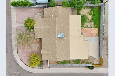 8201 E Whitton Avenue, Scottsdale, AZ 85251 - Photo 35