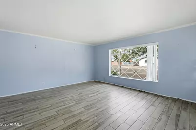 8201 E Whitton Avenue, Scottsdale, AZ 85251 - Photo 5