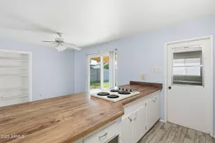 8201 E Whitton Ave, Scottsdale, AZ 85251 - Photo 11