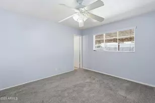 8201 E Whitton Ave, Scottsdale, AZ 85251 - Photo 19