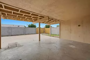 8201 E Whitton Ave, Scottsdale, AZ 85251 - Photo 27