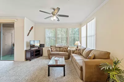 20100 N 78th Place #2196, Scottsdale, AZ 85255 - Photo 7
