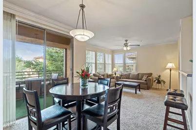20100 N 78th Place #2196, Scottsdale, AZ 85255 - Photo 11