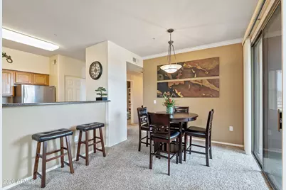 20100 N 78th Place #2196, Scottsdale, AZ 85255 - Photo 1