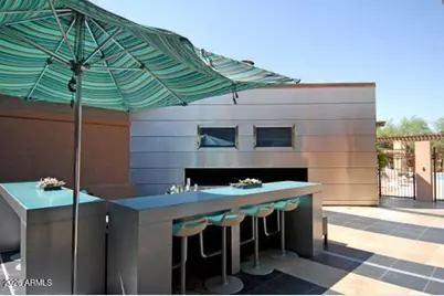 20100 N 78th Place #2196, Scottsdale, AZ 85255 - Photo 35