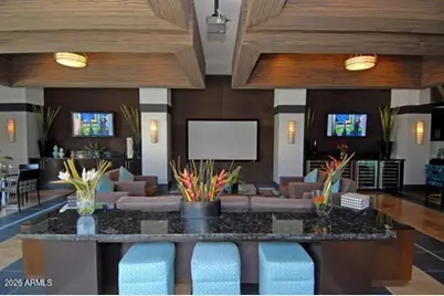 20100 N 78th Place #2196, Scottsdale, AZ 85255 - Photo 29