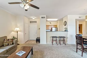 20100 N 78th Pl, Scottsdale, AZ 85255 - Photo 9