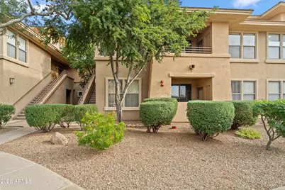 20100 N 78th Place #2196, Scottsdale, AZ 85255 - Photo 3