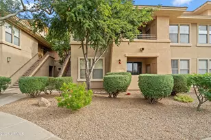 20100 N 78th Pl, Scottsdale, AZ 85255 - Photo 3