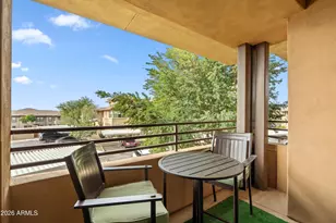 20100 N 78th Pl, Scottsdale, AZ 85255 - Photo 15