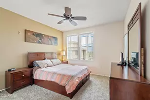 20100 N 78th Pl, Scottsdale, AZ 85255 - Photo 21